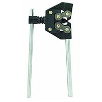 Algopix Similar Product 10 - SpeeCo S05050 Roller Chain Breaker for