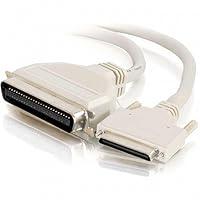 Algopix Similar Product 7 - C2GCables to Go 28152 LVDSE VHDCI