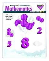 Algopix Similar Product 11 - Mathematics Meaningful MiniLessons 