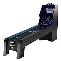 Algopix Similar Product 20 - Hall of Games AC208Y19014 9ft Roll and
