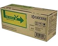 Algopix Similar Product 2 - Kyocera TK5152Y Original Toner