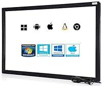 Algopix Similar Product 1 - 32 inch MultiTouch 10 Point Infrared