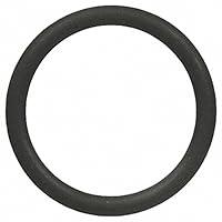 Algopix Similar Product 12 - Fel-Pro 420 O-ring