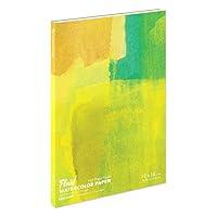 Algopix Similar Product 16 - Fluid Artist Watercolor Block 140 lb