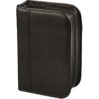 Algopix Similar Product 7 - Case Logic KSW92 Koskin 100 Capacity