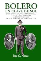 Algopix Similar Product 17 - BOLERO EN CLAVE DE SOL (Spanish Edition)