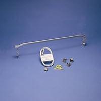 Algopix Similar Product 10 - EricoCaddy Fasteners SCMKC F CLNG