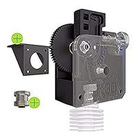 Algopix Similar Product 20 - Genuine E3D Titan Extruder Mirrored