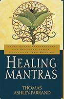 Algopix Similar Product 2 - Healing Mantras Using Sound
