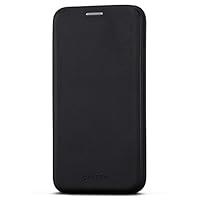 Algopix Similar Product 14 - iPhone Xs Flip CaseiPhone X Flip Cover