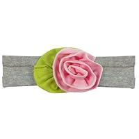 Algopix Similar Product 8 - Kella Milla Cotton Floral Baby