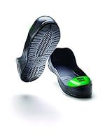 Algopix Similar Product 17 - MEGAComfort Steel Toe Overshoes