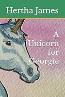 Algopix Similar Product 16 - A Unicorn for Georgie