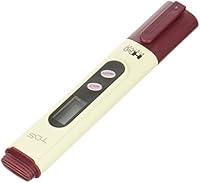 Algopix Similar Product 3 - HM Digital unisex adult Pocket science