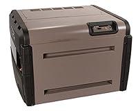 Algopix Similar Product 18 - Hayward H350FDN Universal HSeries