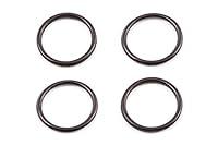 Algopix Similar Product 8 - Team Associated 6469 Shock O-Ring (4) 