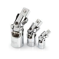 Algopix Similar Product 6 - TEKTON 14391 Universal Joint Set