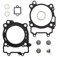 Algopix Similar Product 2 - VertexWinderosa 810965 Gasket Kit Top