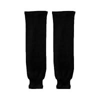 Algopix Similar Product 10 - Trenway Pro Style RibKnit Ice Hockey