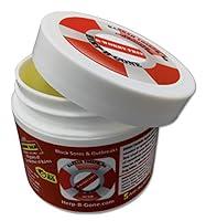 Algopix Similar Product 16 - HERPBGONE  Herpes Cold Sores and