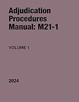 Algopix Similar Product 6 - Adjudication Procedures Manual M211