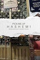 Algopix Similar Product 1 - Pick Me Up HaShem Prayers and Chizuk