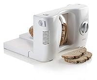Algopix Similar Product 11 - Domo Food Slicer, 120 W MS171