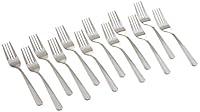 Algopix Similar Product 5 - Winco 000106 12Piece Dominion Salad