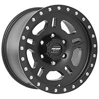 Algopix Similar Product 20 - Pro Comp Alloys Series 29 La Paz Wheel
