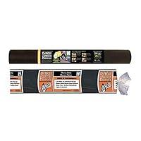 Algopix Similar Product 16 - Dewitt 3 x 250 Feet Commercial and Home
