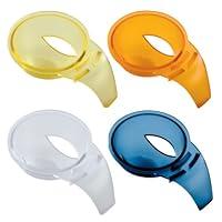 Algopix Similar Product 8 - Tescoma Egg white separator PRESTO