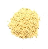 Algopix Similar Product 3 - Hot Mustard Powder  12 Pound  8