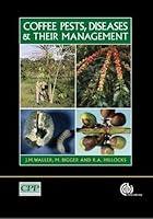 Algopix Similar Product 9 - Coffee Pests Diseases and their
