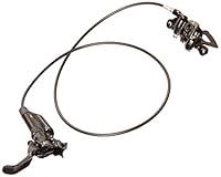 Algopix Similar Product 13 - SRAM Guide RSC No Rotor Disc Rear