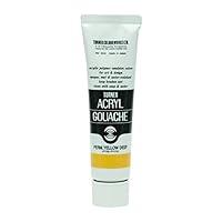 Algopix Similar Product 17 - Turner Colour Works Acryl Gouache