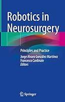 Algopix Similar Product 1 - Robotics in Neurosurgery Principles