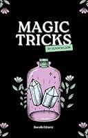 Algopix Similar Product 14 - The Magic Maestro Secrets of