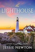 Algopix Similar Product 16 - The Lighthouse (Five Island Cove Book 1)