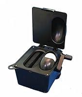 Algopix Similar Product 18 - KelMar DCA101Dual Clean Advantage