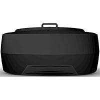 Algopix Similar Product 20 - DirektTek WVR2 VR Glasses for Windows