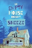 Algopix Similar Product 17 - An Empty House Doesn't Sneeze