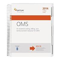 Algopix Similar Product 1 - Coding Guide for OMS 2014