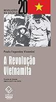 Algopix Similar Product 4 - A revoluo vietnamita da libertao