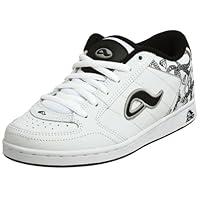 Algopix Similar Product 6 - Adio Mens Hamilton Skate