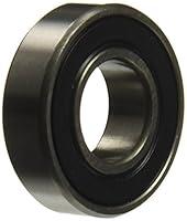 Algopix Similar Product 5 - Timken 102CC Pilot Bearing