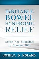 Algopix Similar Product 19 - IRRITABLE BOWEL SYNDROME RELIEF Seven