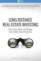 Algopix Similar Product 11 - LongDistance Real Estate Investing