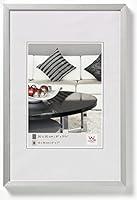 Algopix Similar Product 16 - Walther design AJ040S Chair aluminum