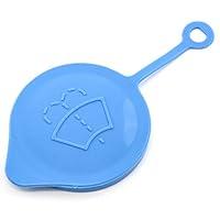 Algopix Similar Product 6 - Compatible with Honda Windshield Washer