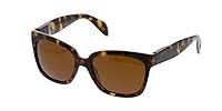 Algopix Similar Product 11 - Peepers by PeeperSpecs Womens Palmetto